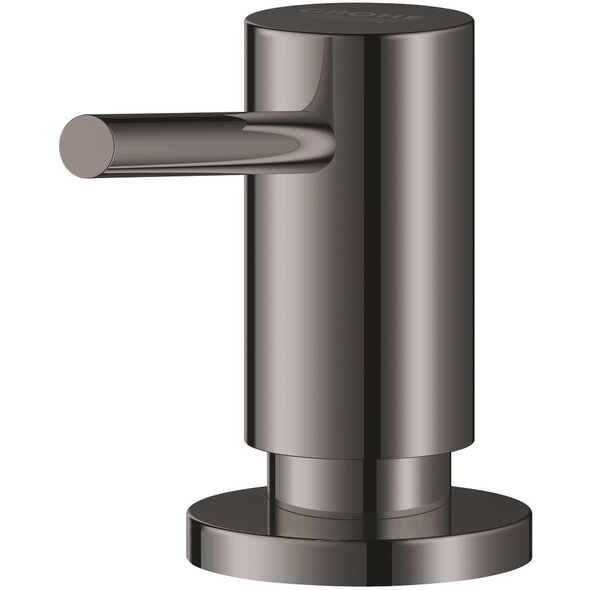 Grohe Cosmopolitan 40535A00 διανομέας, γραφίτης