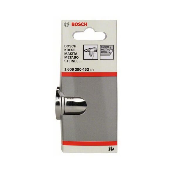 Bosch Dysza reflektorowa (1609390453)