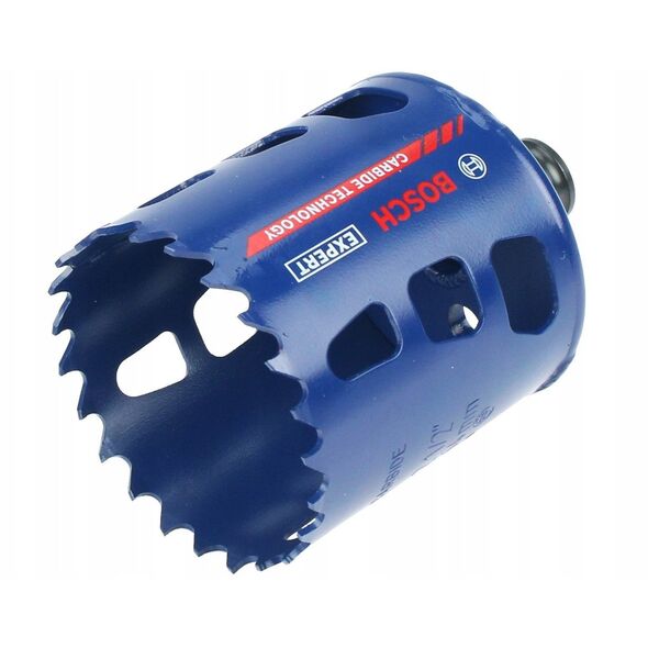 Bosch Bosch Expert hole saw ToughMaterial, 70mm