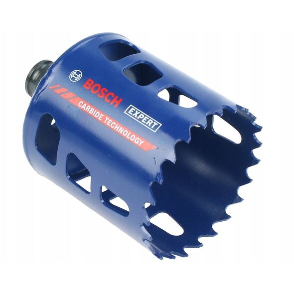 Bosch Bosch Expert hole saw ToughMaterial, 70mm