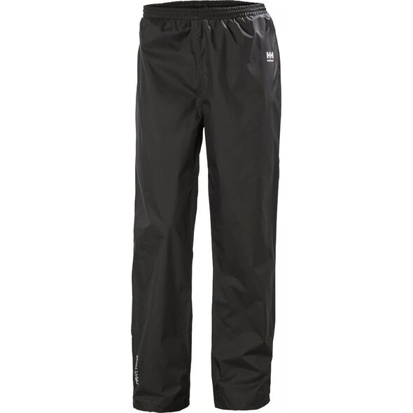Helly Hansen Spodnie przeciwdeszczowe Helly Hansen Manchester