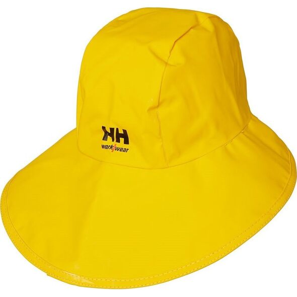 Helly Hansen Kapelusz przeciwdeszczowy Helly Hansen Svolvae