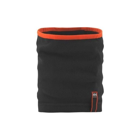 Helly Hansen Komin Oxford Light Black