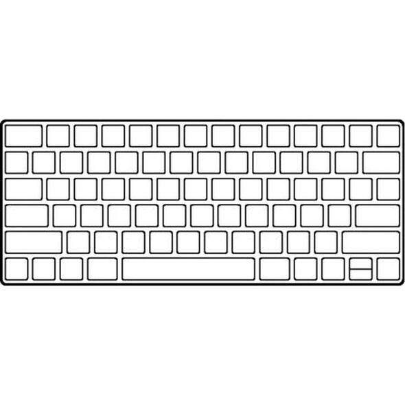 Apple Zestaw Kluczy Apple MXCL3Y/A