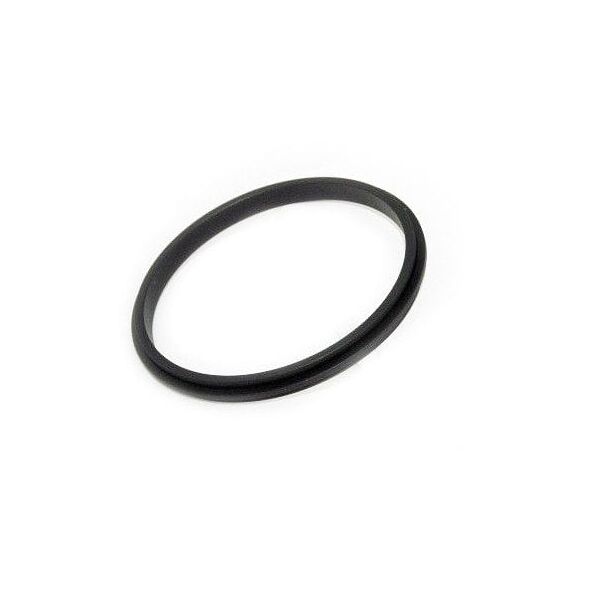 Προσαρμογέας Μείωσης Από 52mm Σε 67mm