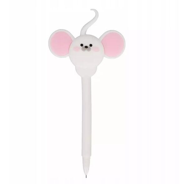 ΣΤΥΛΟ ZAM 0.5 MOUSE Starpak