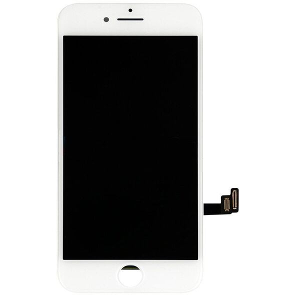 Οθόνη Apple iPhone 8/SE 2020 με πάνελ αφής λευκό Tianma