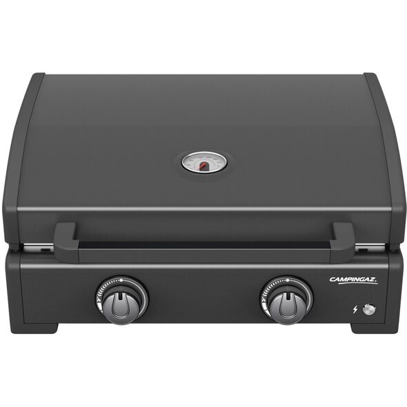 Campingaz Plancha Onyx 2