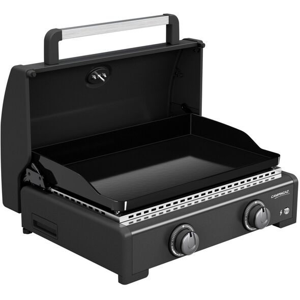 Campingaz Plancha Onyx 2