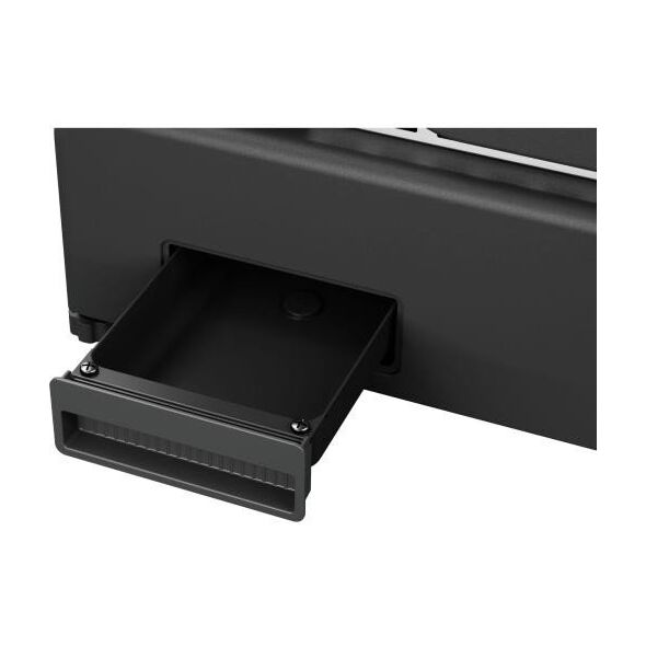 Campingaz Plancha Onyx 2