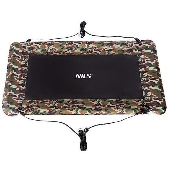 Φωλιά Κούνιας NB5043 BOCIANIE GNIAZDO MORO Nils
