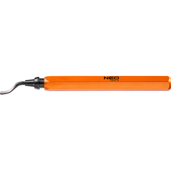 Neo Gratownik 02-066