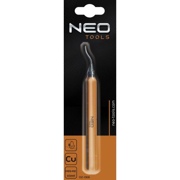 Neo Gratownik 02-066