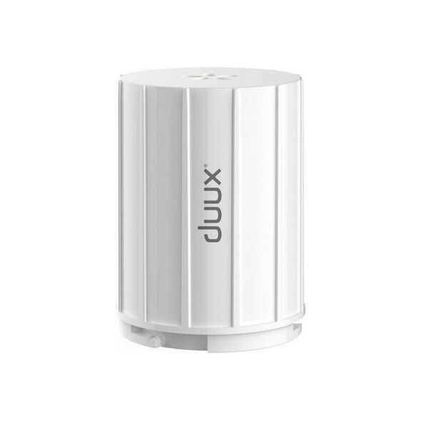 Duux Filtr Tag