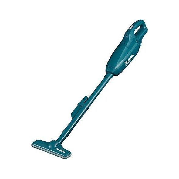 Odkurzacz pionowy Makita CL107FDZ