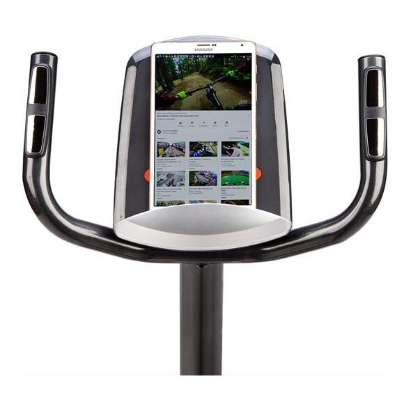 Rower stacjonarny HMS R6019-i magnetyczny