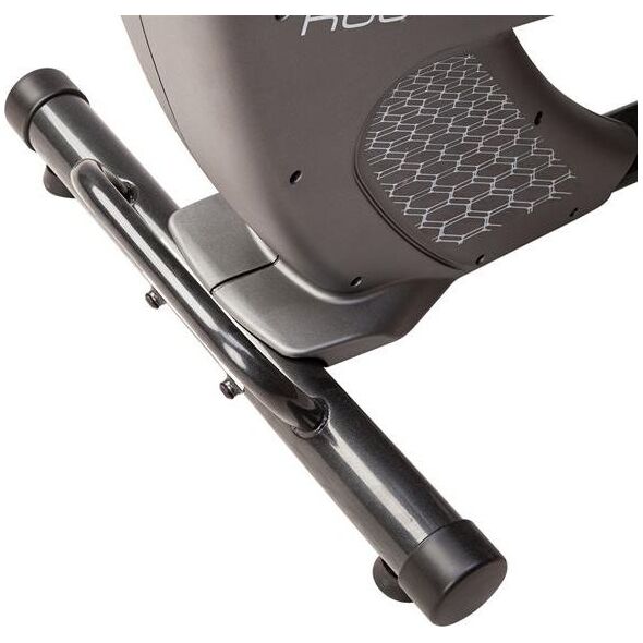 Rower stacjonarny HMS R6019-i magnetyczny