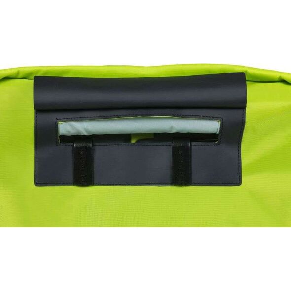 Basil Pokrowiec poziomy Basil Keep Dry and Clen 18 l