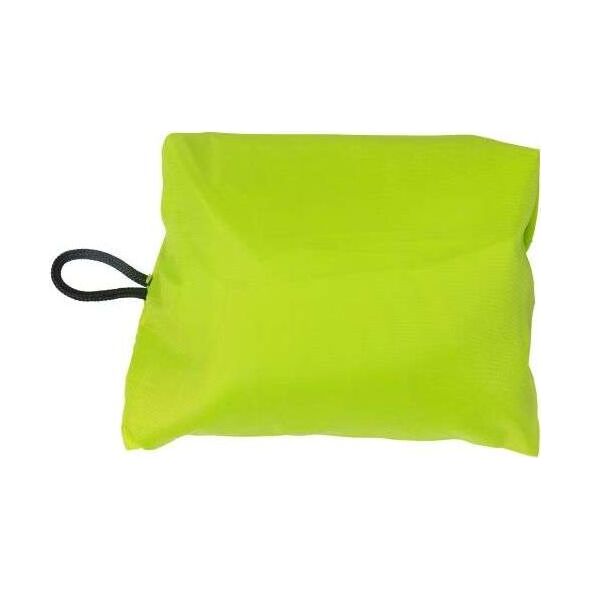 Basil Pokrowiec poziomy Basil Keep Dry and Clen 18 l