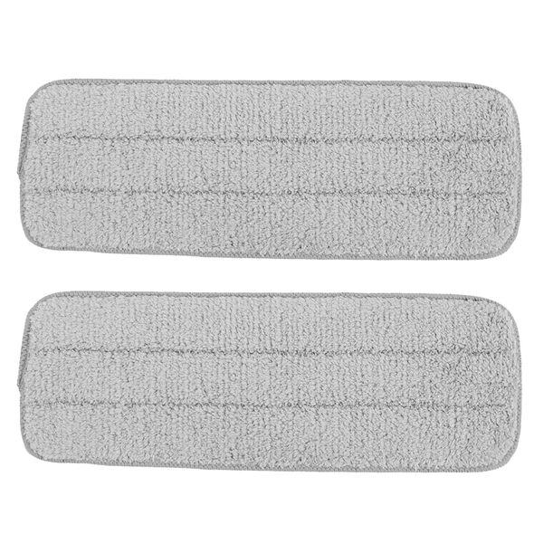 [Product / Manufacturer] Bft7035 Bormann Elite Ανταλλακτικό Πανάκι 39x13cm για Σφουγγαρίστρα Bft7034 075110 έως 12 Άτοκες Δόσεις