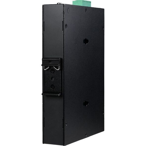 Switch EdiMax IGS-1210P