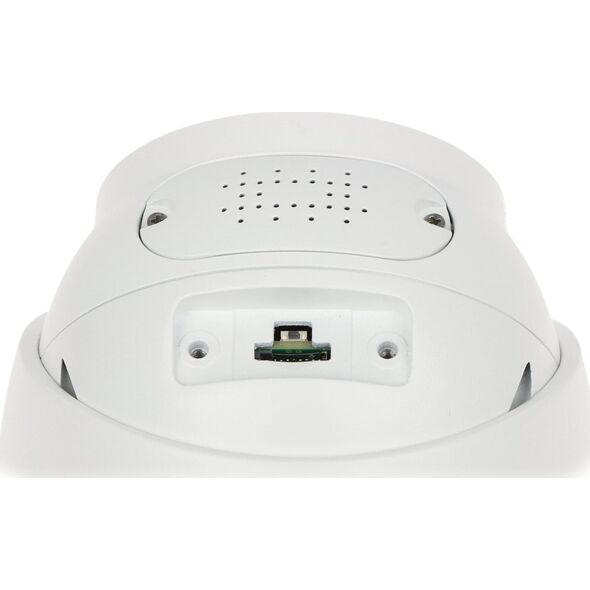 Kamera IP Dahua Technology Kamera IP IPC-HDW5449H-ASE-D2-0280B Full-Color Dual-Lens - 4 Mpx 2.8 mm DAHUA