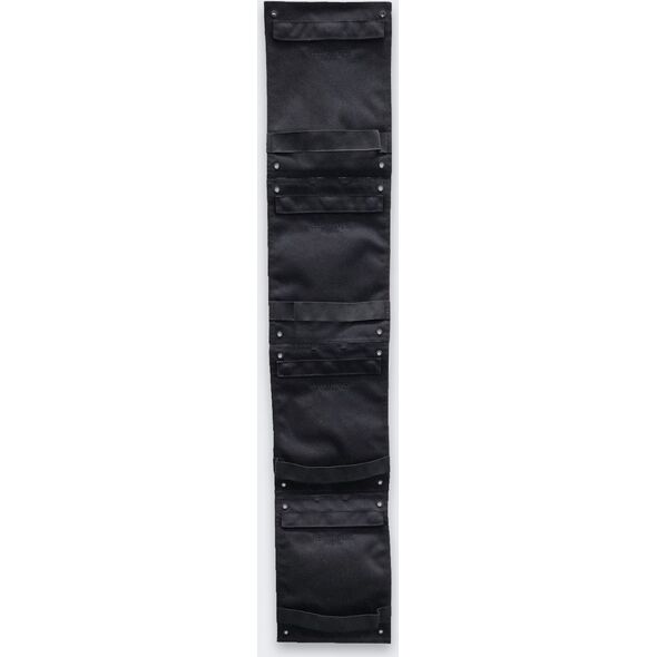 Helly Hansen Organizer Ścienny Helly Hansen Connect Black