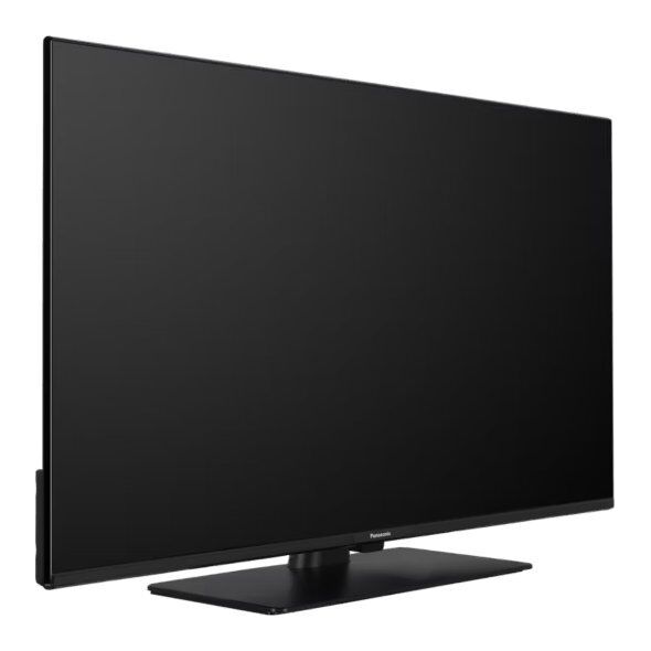 Telewizor Panasonic TB-43W60AEZ LED 43'' 4K Ultra HD TiVo