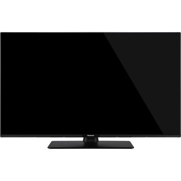 Telewizor Panasonic TB-43W60AEZ LED 43'' 4K Ultra HD TiVo