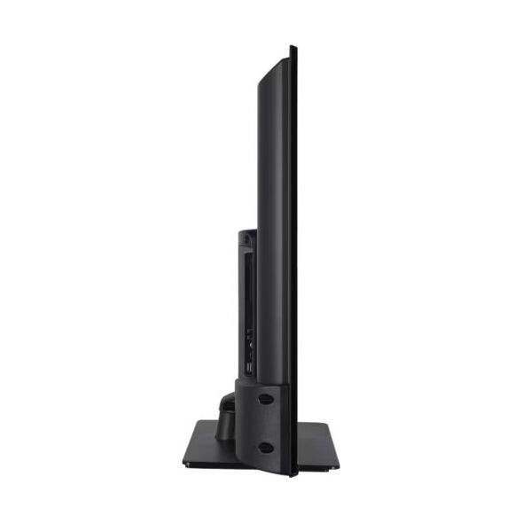 Telewizor Panasonic TB-43W60AEZ LED 43'' 4K Ultra HD TiVo