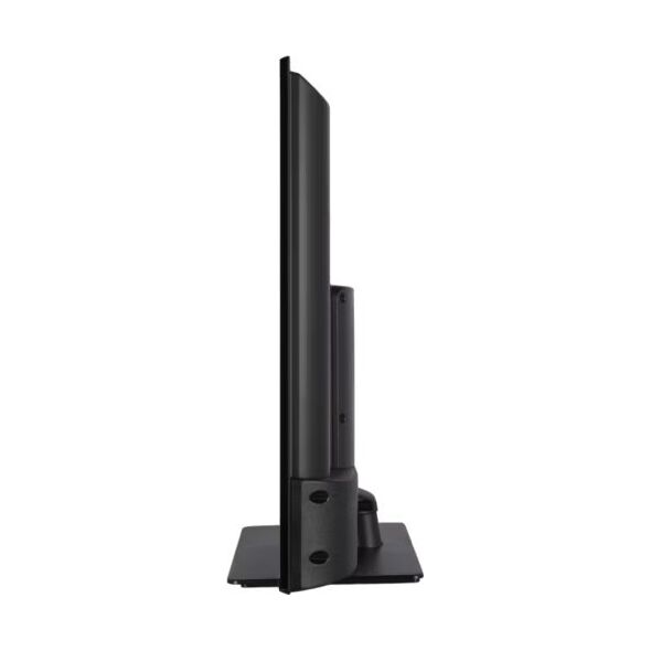 Telewizor Panasonic TB-43W60AEZ LED 43'' 4K Ultra HD TiVo