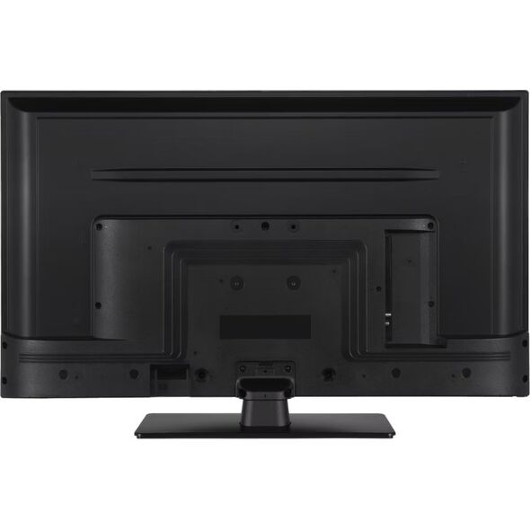 Telewizor Panasonic TB-43W60AEZ LED 43'' 4K Ultra HD TiVo