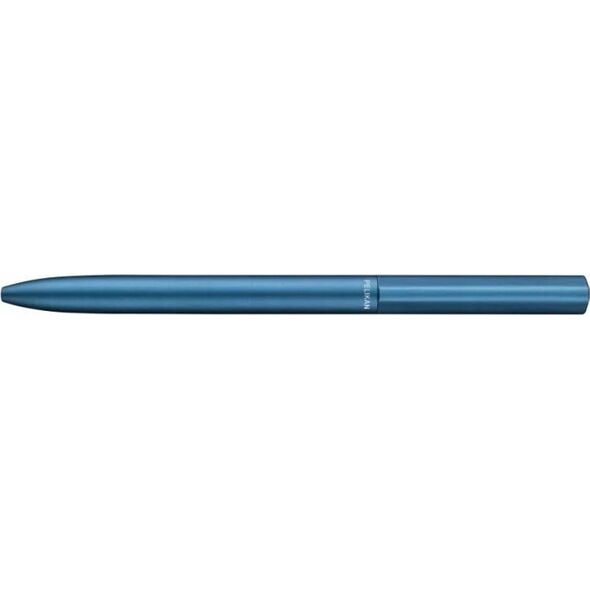 Teka Długopis K6 Ineo Elemente Ocean Blue w etui