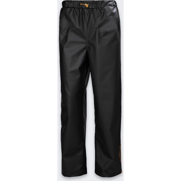 Helly Hansen Spodnie Przeciwdeszczowe Helly Hansen Gale Black