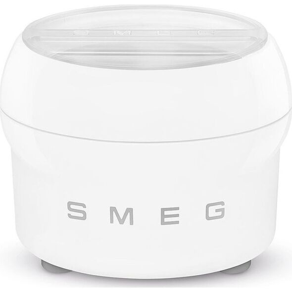 Smeg Akcesorium do robota kuchennego Smeg SMIC01