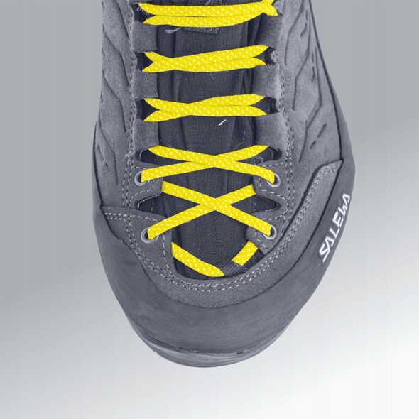Buty trekkingowe damskie Buty crow gtx women-premium navy-ethernal blue-uk 4,5 (37)