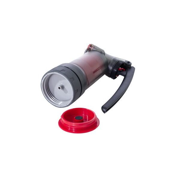 Filtr guardian purifier