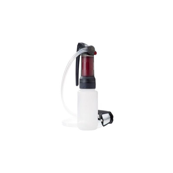 Filtr guardian purifier