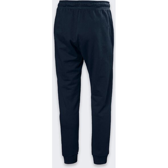 Helly Hansen Spodnie Dresowe Helly Hansen Essential Navy