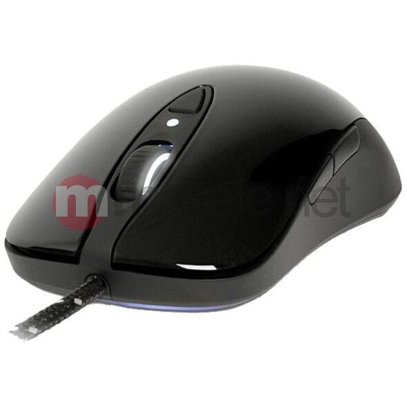 Mysz SteelSeries  (62154)