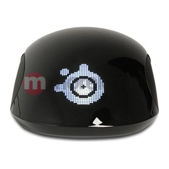Mysz SteelSeries  (62154)
