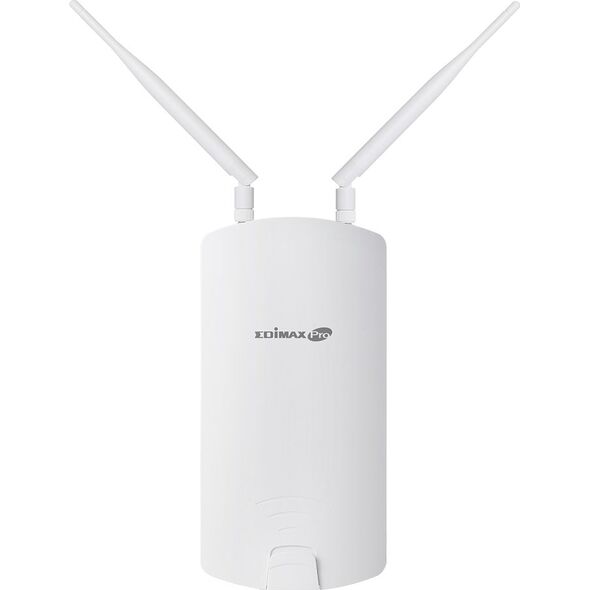 Access Point EdiMax OAP1300