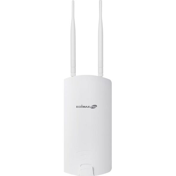 Access Point EdiMax OAP1300