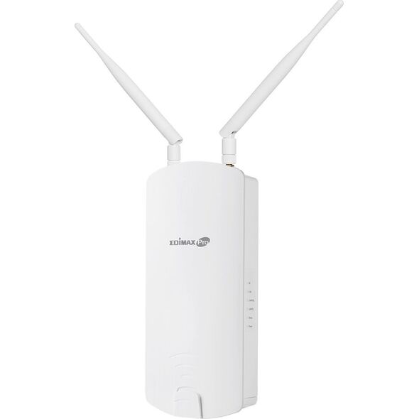 Access Point EdiMax OAP1300