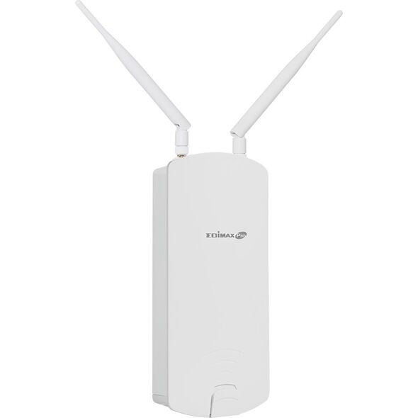 Access Point EdiMax OAP1300