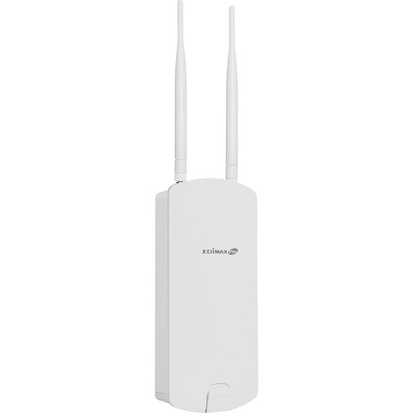 Access Point EdiMax OAP1300