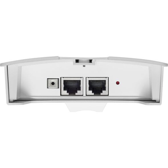 Access Point EdiMax OAP1300