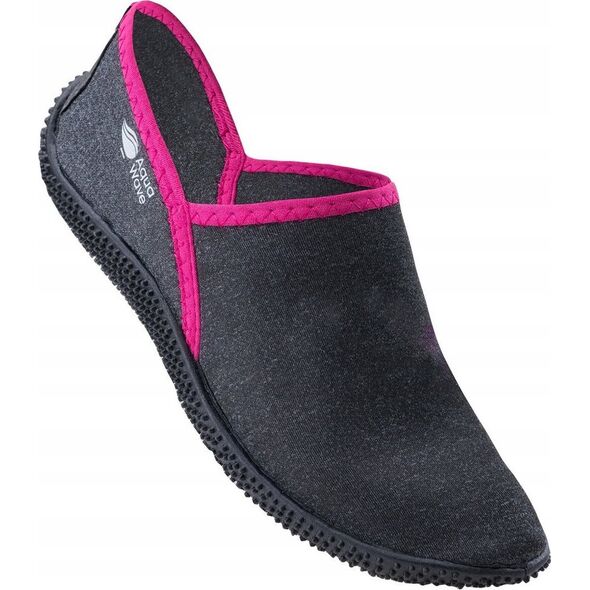 AquaWave BARGI WMNS