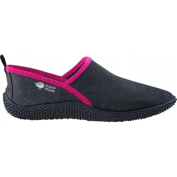 AquaWave BARGI WMNS