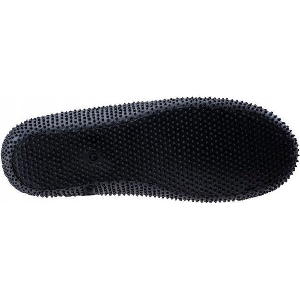 AquaWave BARGI WMNS